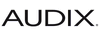 Audix