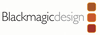 Blackmagic Design