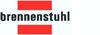 Brennenstuhl