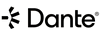 Dante