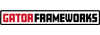 Gator Frameworks