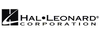 Hal Leonard