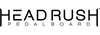 Headrush