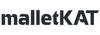 MalletKAT