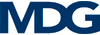 MDG