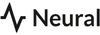 Neural DSP