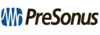 Presonus