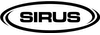 Sirus