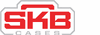 SKB
