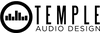 Temple Audio Design