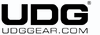 UDG