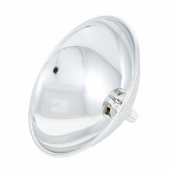 Spotlight Accessories