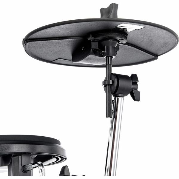 Millenium MPS-150 E-Drum Set