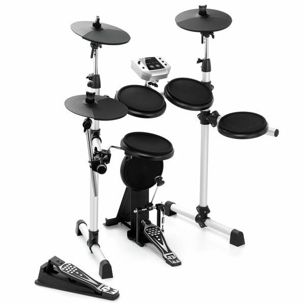 Millenium MPS-150 E-Drum Set