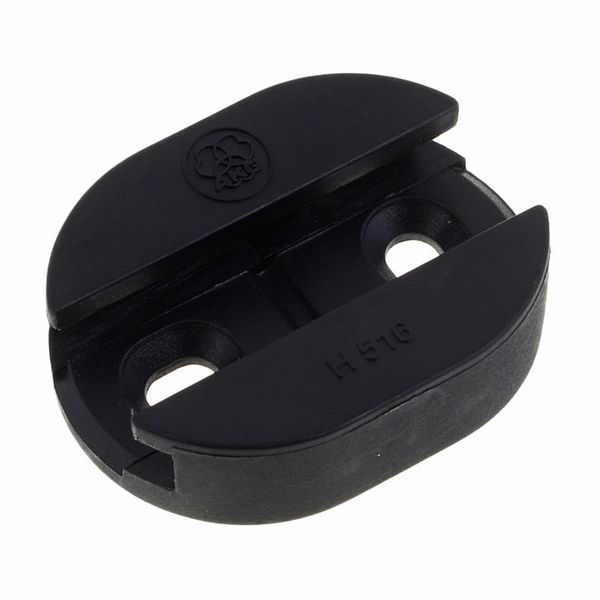 AKG H516