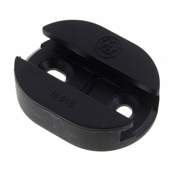 AKG H516
