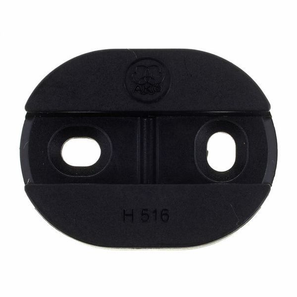 AKG H516