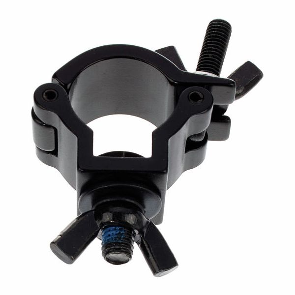 Global Truss F14TA-B Half Coupler