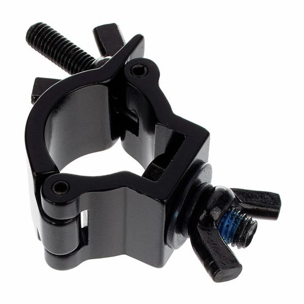 Global Truss F14TA-B Half Coupler