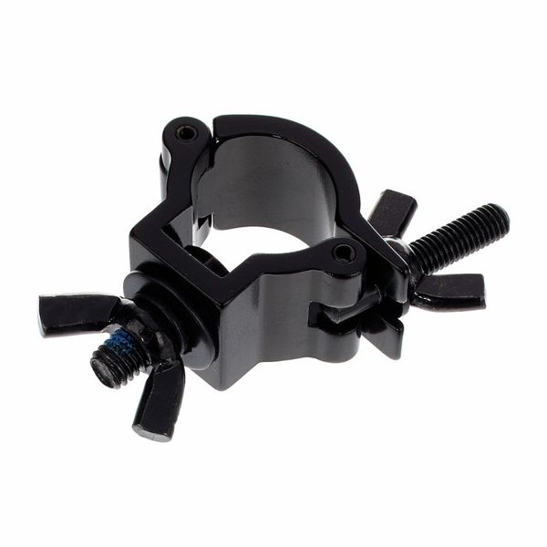 Global Truss F14TA-B Half Coupler