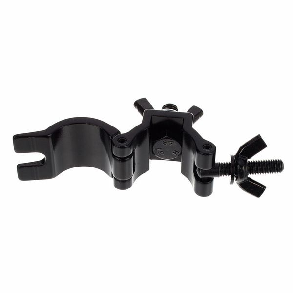 Global Truss F14TA-B Half Coupler