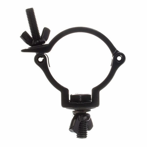 Global Truss 812-B Half Coupler