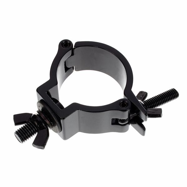 Global Truss 812-B Half Coupler