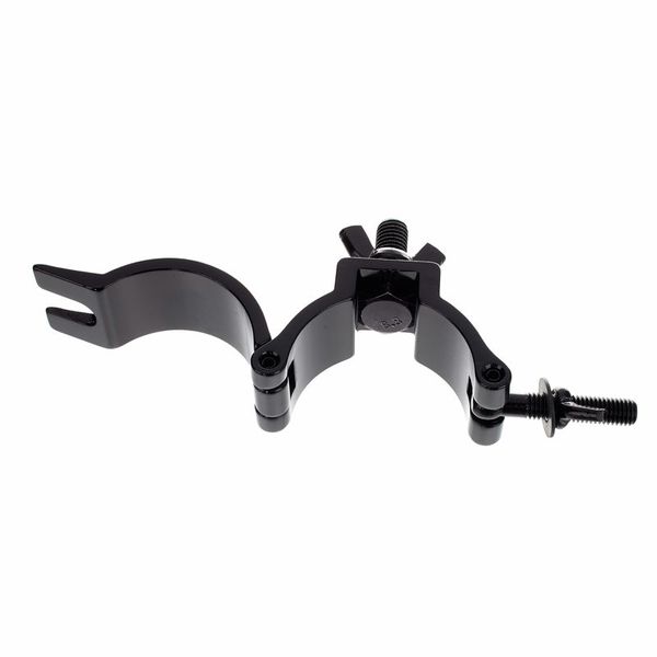 Global Truss 812-B Half Coupler