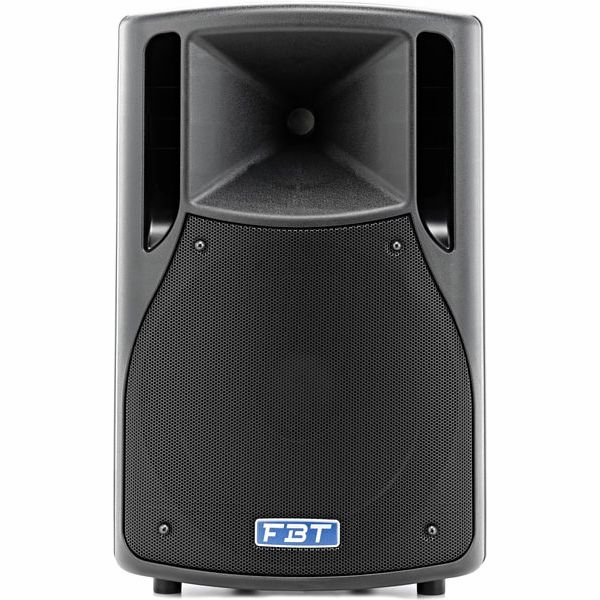 FBT HIMaxX 60A