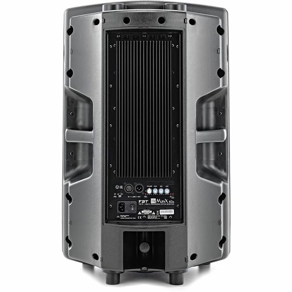 FBT HIMaxX 60A