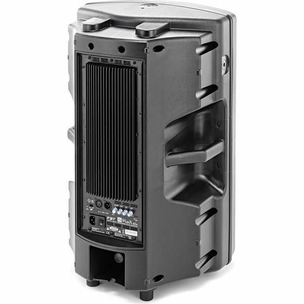 FBT HIMaxX 60A