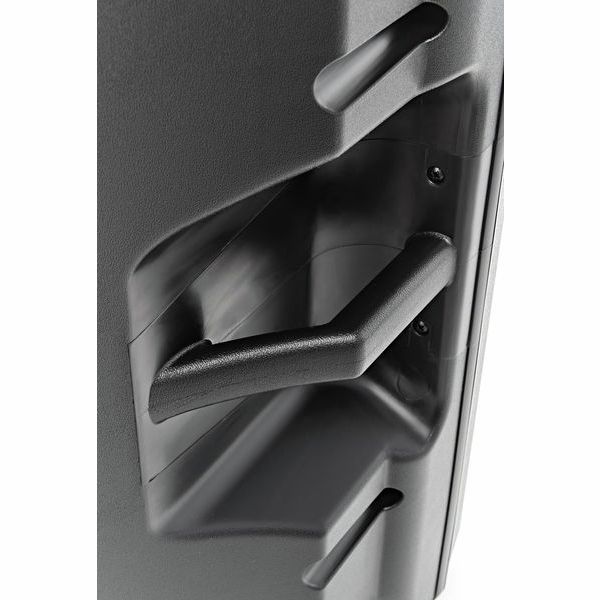 FBT HIMaxX 60A