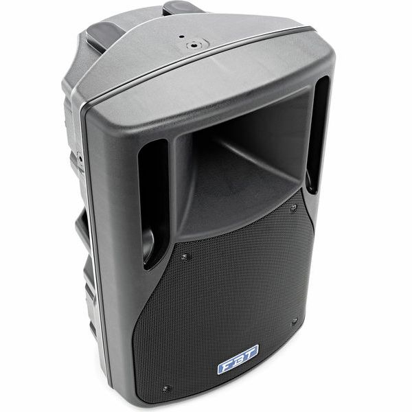 FBT HIMaxX 60A