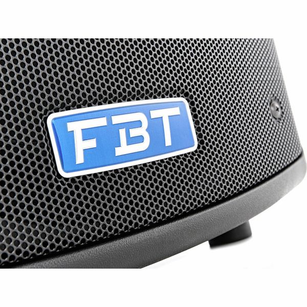 FBT HIMaxX 60A