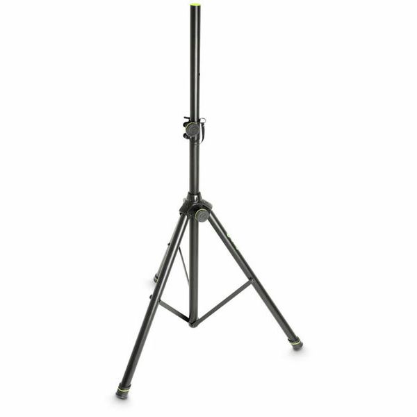 Gravity SS 5211 B Set 1 Speaker Stand
