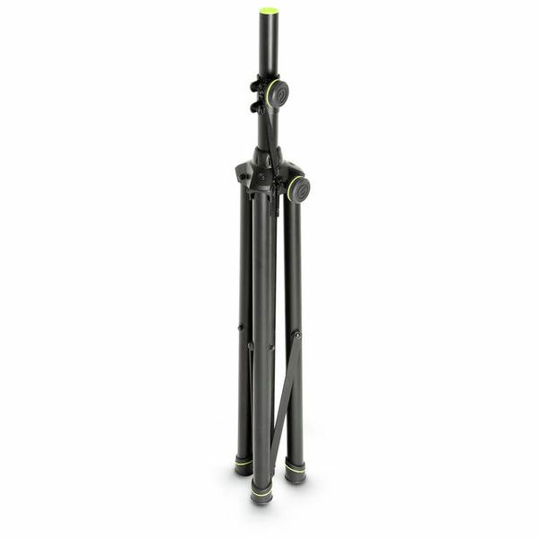 Gravity SS 5211 B Set 1 Speaker Stand