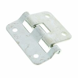 Case Hinges
