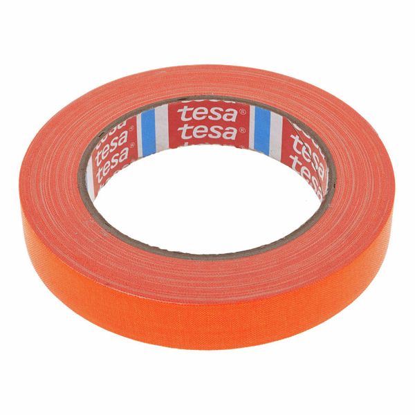 Tesa 4671 OR