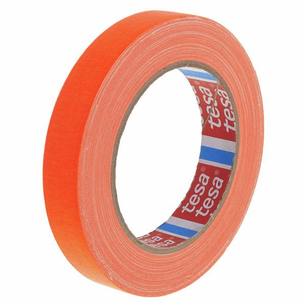 Tesa 4671 OR