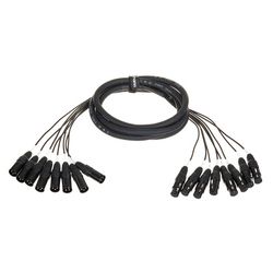 Studio Cables