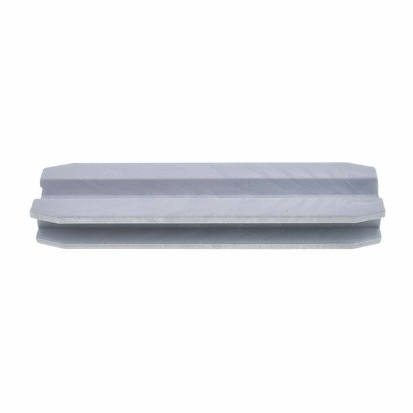 Stageworx Connector Grey