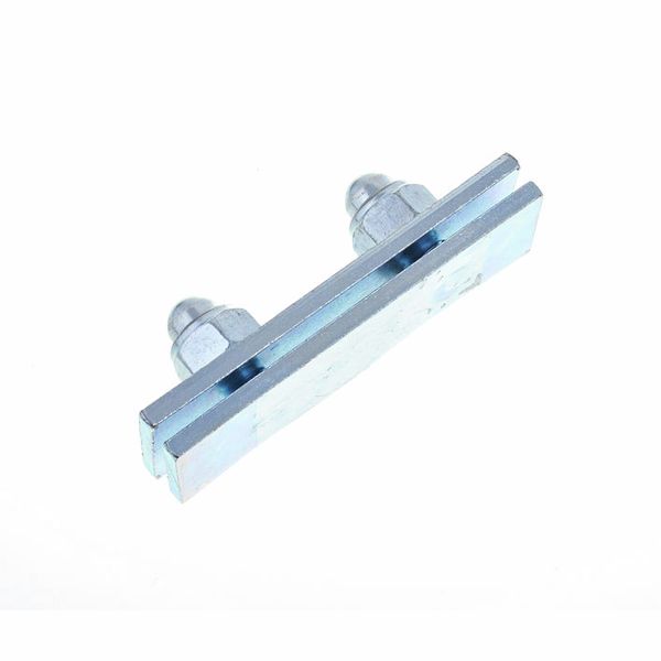 Stageworx Connector - Outside Coupling