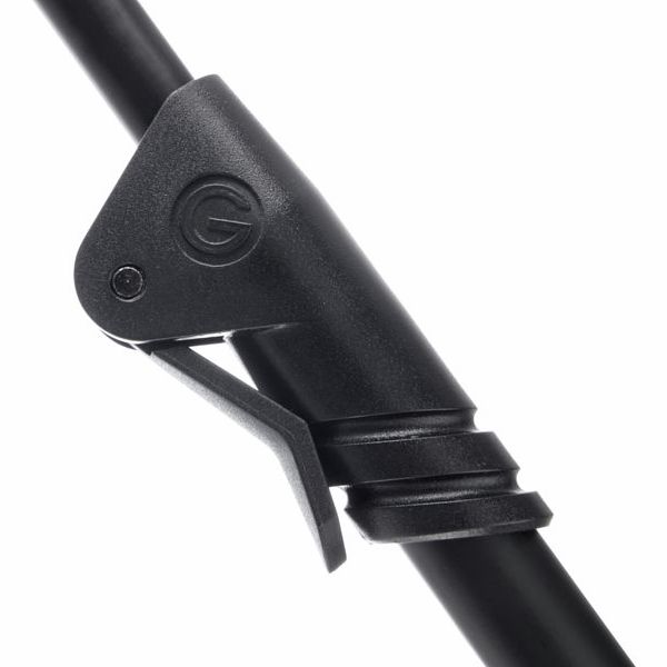 Gravity MS 4322 B Microphone Stand
