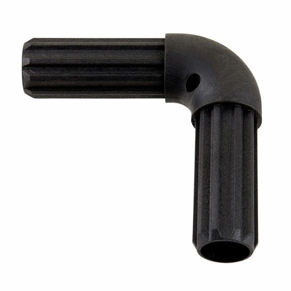Stageworx Railing Connection 90°