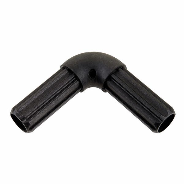Stageworx Railing Connection 90°
