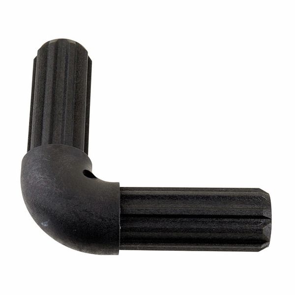 Stageworx Railing Connection 90°