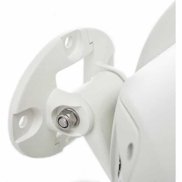 EV Evid 4.2TW White