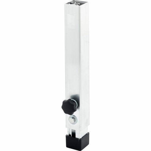 Stageworx Vario Leg 40-60 cm