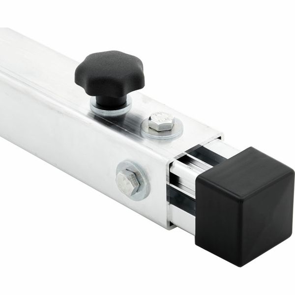 Stageworx Vario Leg 40-60 cm