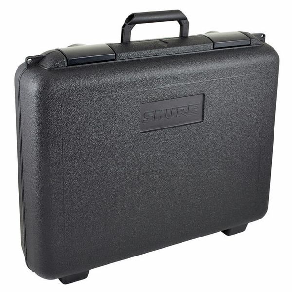 Shure WA610